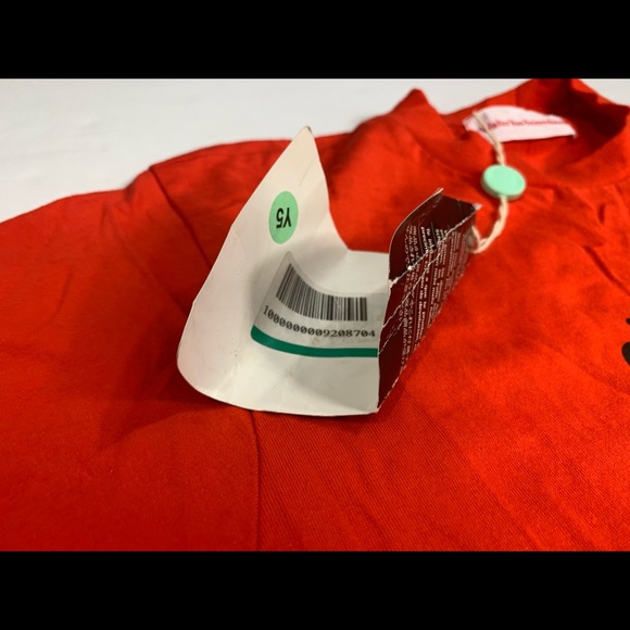 Walter Van B - Picture 4 of 6